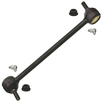 Sway Bar Link Kit 2001-04 Ford Escape/Mazda Tribute