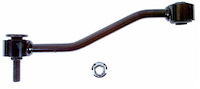 Sway Bar Link Kit