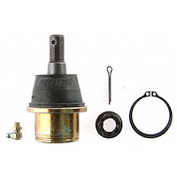 Front Lower Ball Joint 2004-2008 Ford F-150