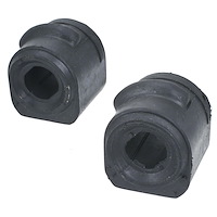 Sway Bar Bushing Front To Frame