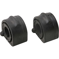 Sway Bar Bushing Rear To Frame
