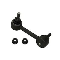 Sway Bar Link Kit