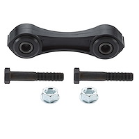 Sway Bar Link Kit