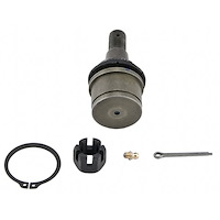 Front Lower Ball Joint 1996-2013 Ford E-Series Truck/Van