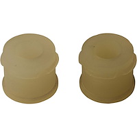Sway Bar Bushing Kit