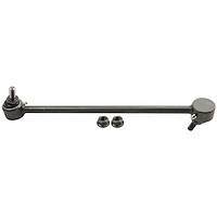 Sway Bar Link [Front] Fits Select 2003-2017 BMW, Ford, Mazda