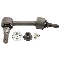 Sway Bar Link Kit