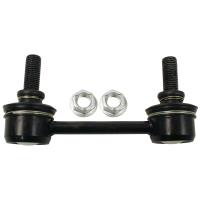 Sway Bar Link Kit