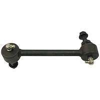 Sway Bar Link Kit