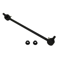 Sway Bar Link Kit