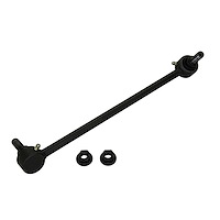 Front Right Sway Bar Link for Nissan Murano
