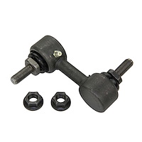 Sway Bar Link Kit