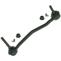 Sway Bar Link Kit 2000-2004 Ford Super Duty