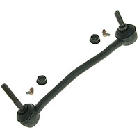 Sway Bar Link Kit 2000-04 Ford Super Duty