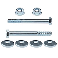 Cam Bolt Kit