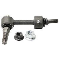 Front and Rear Sway Bar Link for Ford F-150
