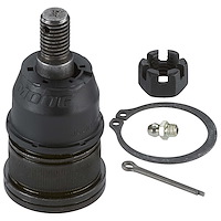 Front Lower Suspension Ball Joint for Honda Pilot