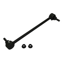 Sway Bar Link Kit
