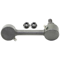Sway Bar Link Kit
