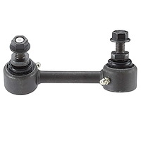 Sway Bar Link Kit