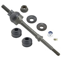 Sway Bar Link Kit 2005-08 Ford F-150 RWD