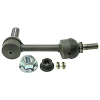Sway Bar Link Kit