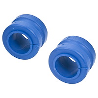 Sway Bar Bushing Kit