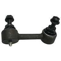 Sway Bar Link Kit