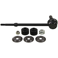 Sway Bar Link Kit