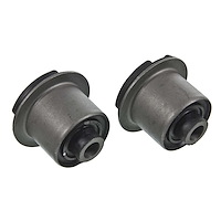 Control Arm Bushing Kit