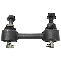 Sway Bar Link Kit