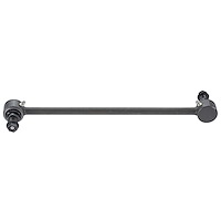 Sway Bar Link Kit