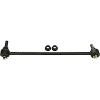 Sway Bar Link Kit