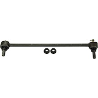 Sway Bar Link Kit
