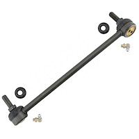 Sway Bar Link Kit 2005-09 Chevrolet Equinox