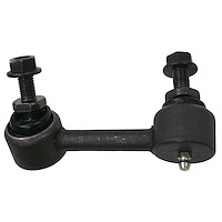 Sway Bar Link Kit