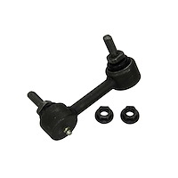 Sway Bar Link Kit