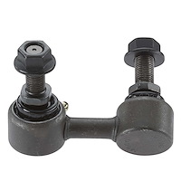 Sway Bar Link Kit