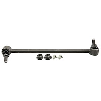 Sway Bar Link Kit