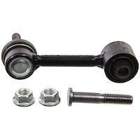 Sway Bar Link Kit