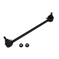 Sway Bar Link Kit