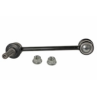 Sway Bar Link Kit