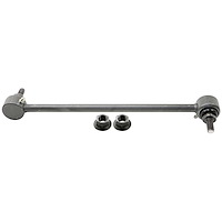 Sway Bar Link Kit