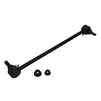 Sway Bar Link Kit