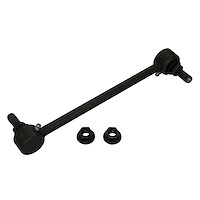Sway Bar Link Kit