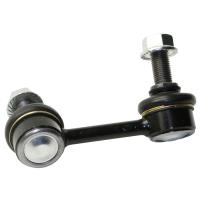 Sway Bar Link Kit
