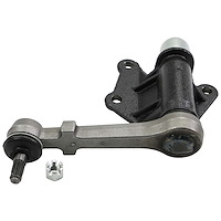Idler Arm