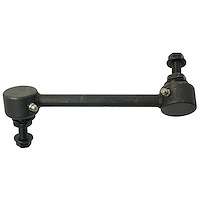 Sway Bar Link Kit