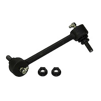 Front Right Sway Bar Link for Chevy Colorado