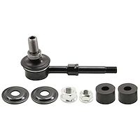 Sway Bar Link Kit